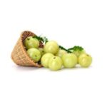 05-r3gw4fkfvchyemyu7b1oq1xfab4liz7d4c9qnzxsqg